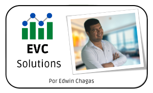 EVC Solutions